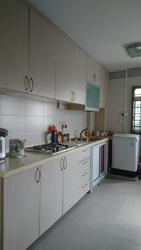 Blk 554 Woodlands Drive 53 (Woodlands), HDB 4 Rooms #141918482